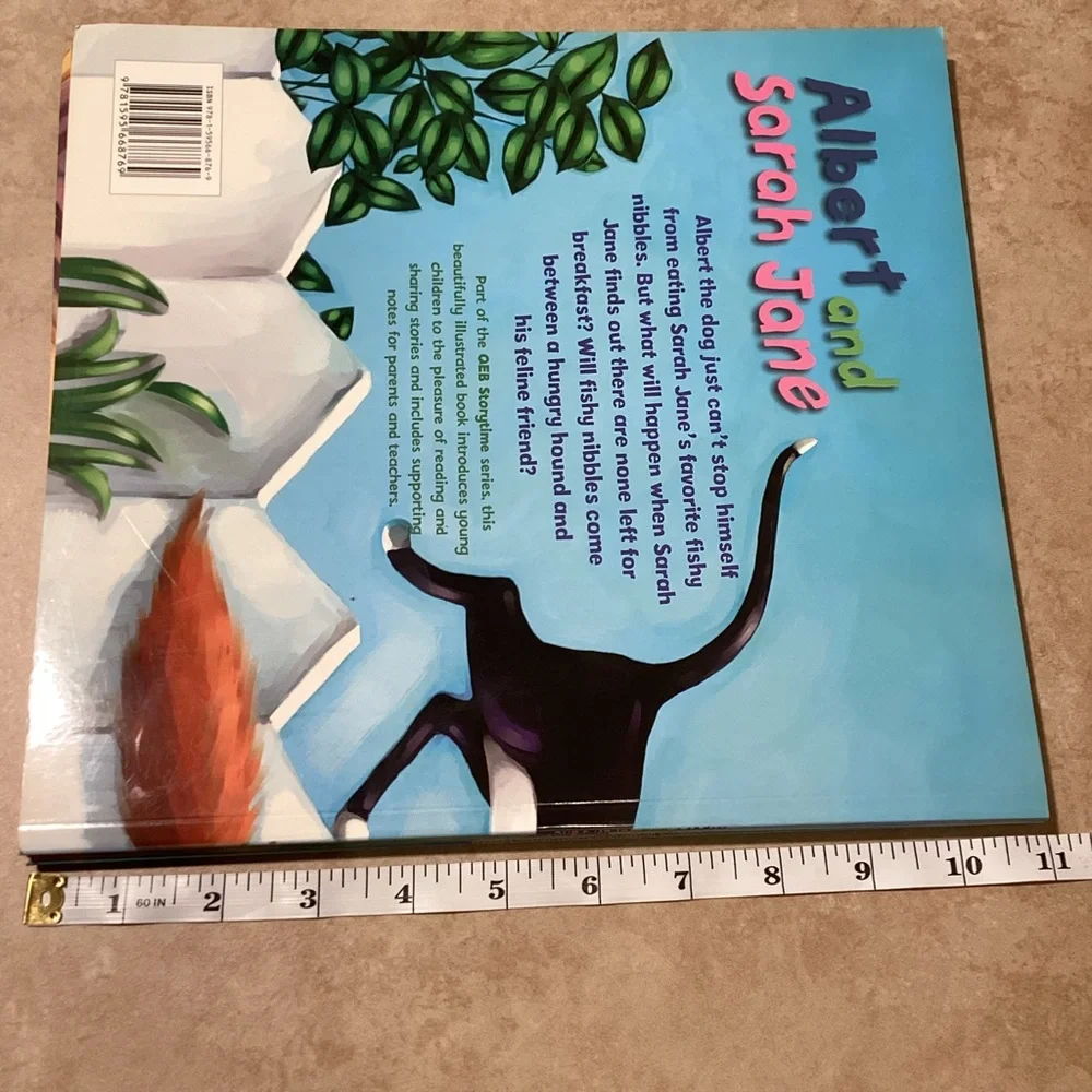 Bundle of Four Paperback Books